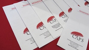 CAPS Brochure